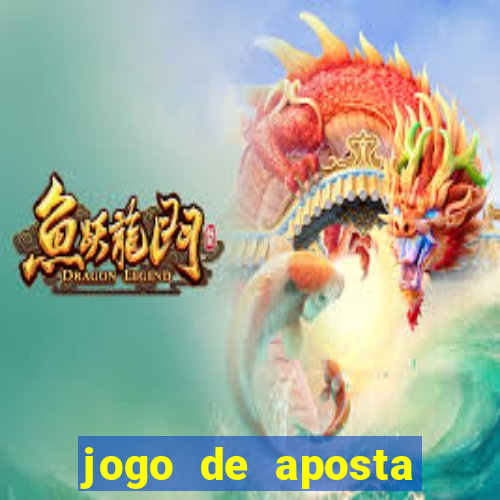 jogo de aposta fruit ninja